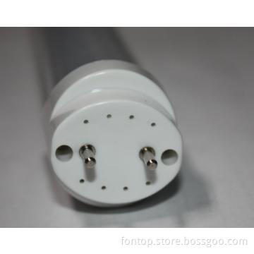 18w led tube 1.2m 1500-1700lm RoHS CE C-Tick